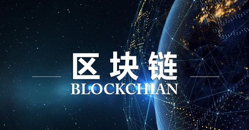 欧注册X界面截图1